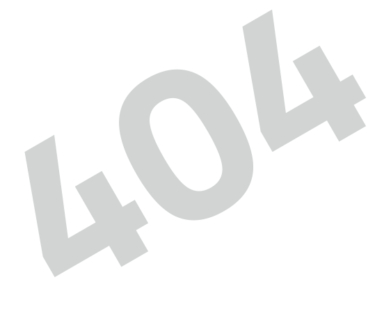 404